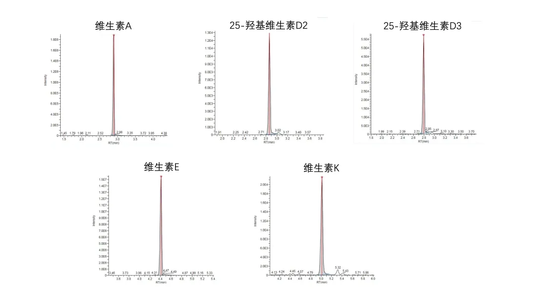G3535-1.png