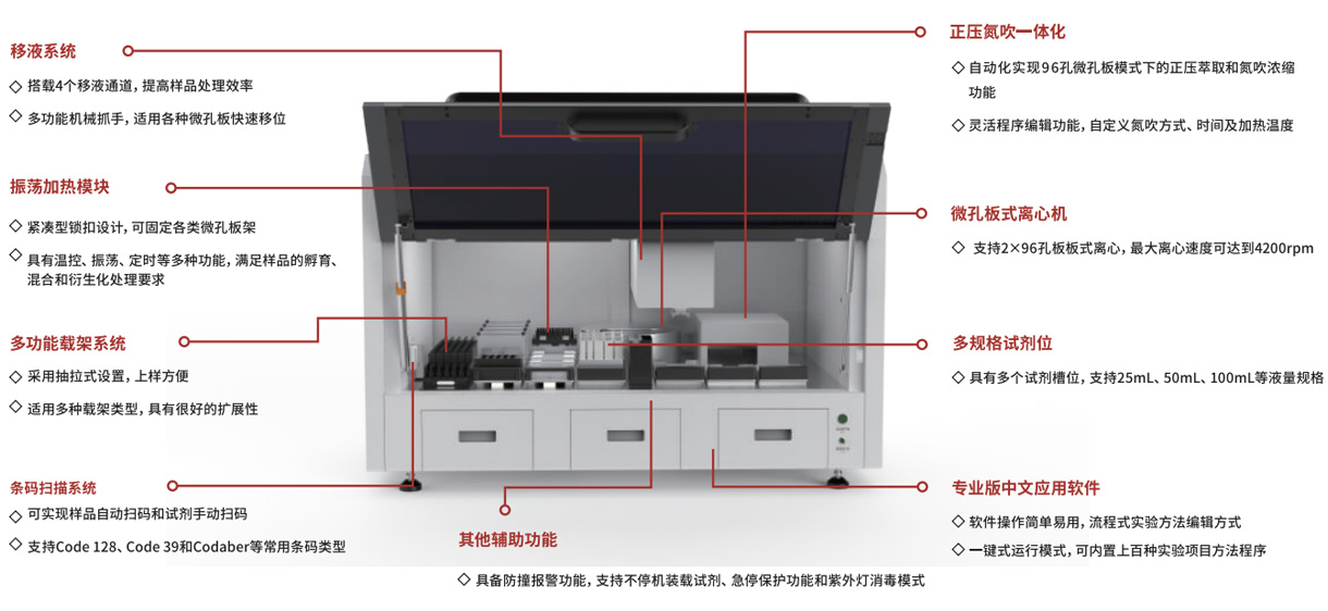l6921-product_detail_2_img2.jpg
