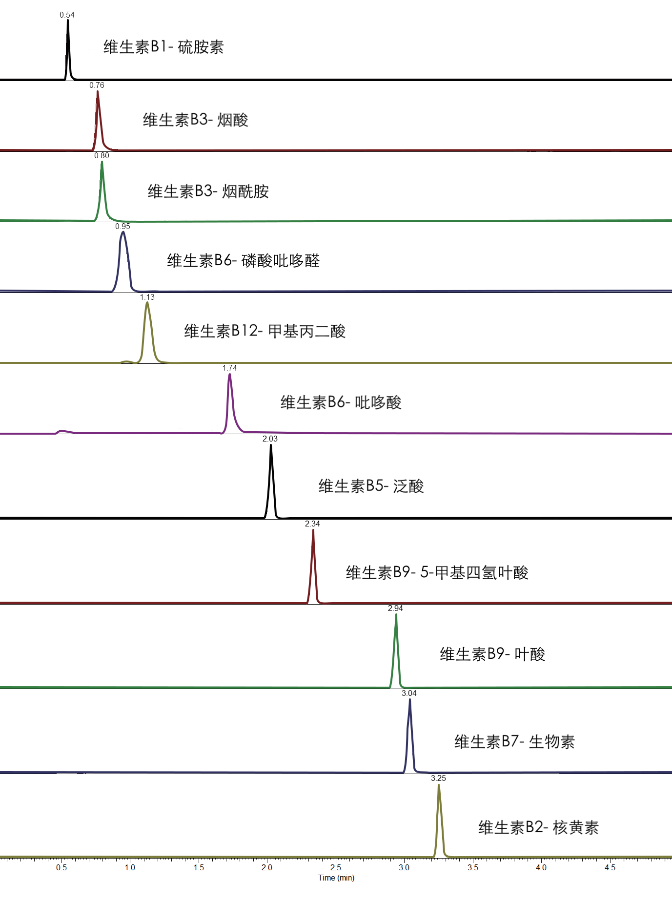 f4983-第3页-4.PNG