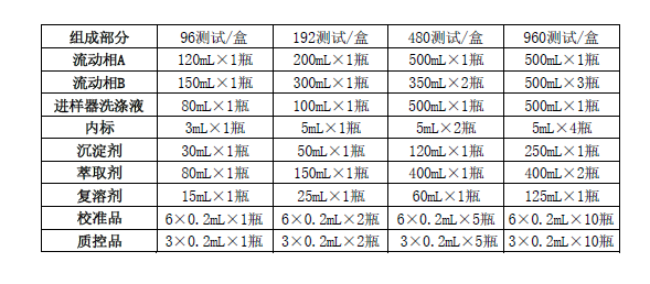 t5326-405542b24656efd3fa7b86ded926e9b.png
