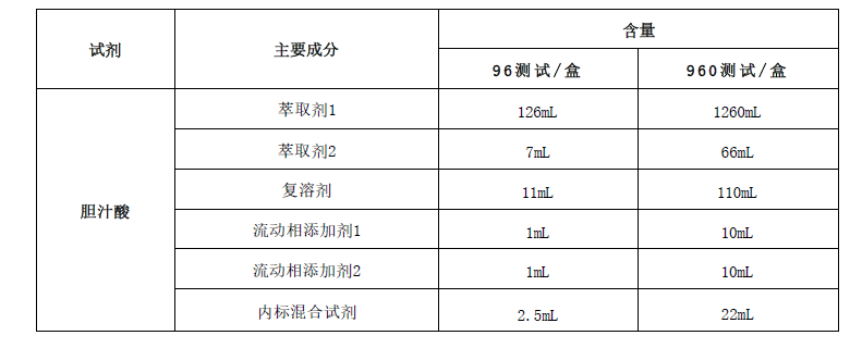 r2526-1743308159437.png