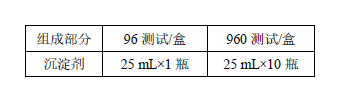 G41-1744099181384.png