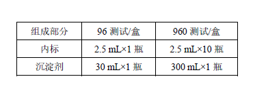 o4024-1744179033987.png