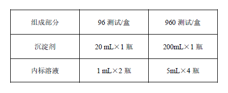 d2440-1744359183570.png